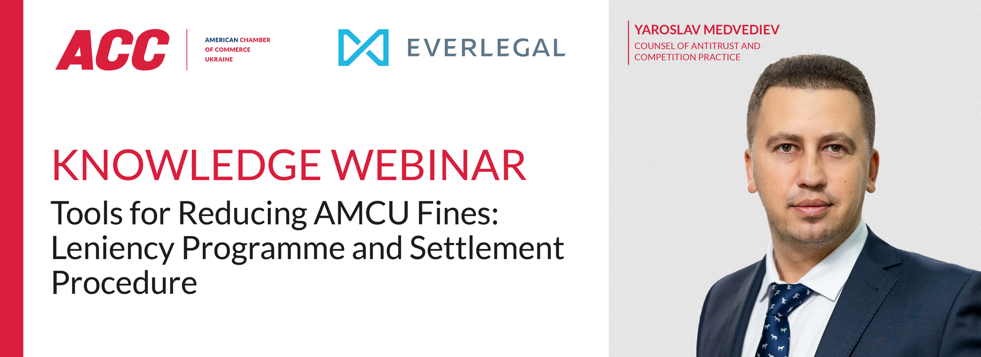 Knowledge Webinar 