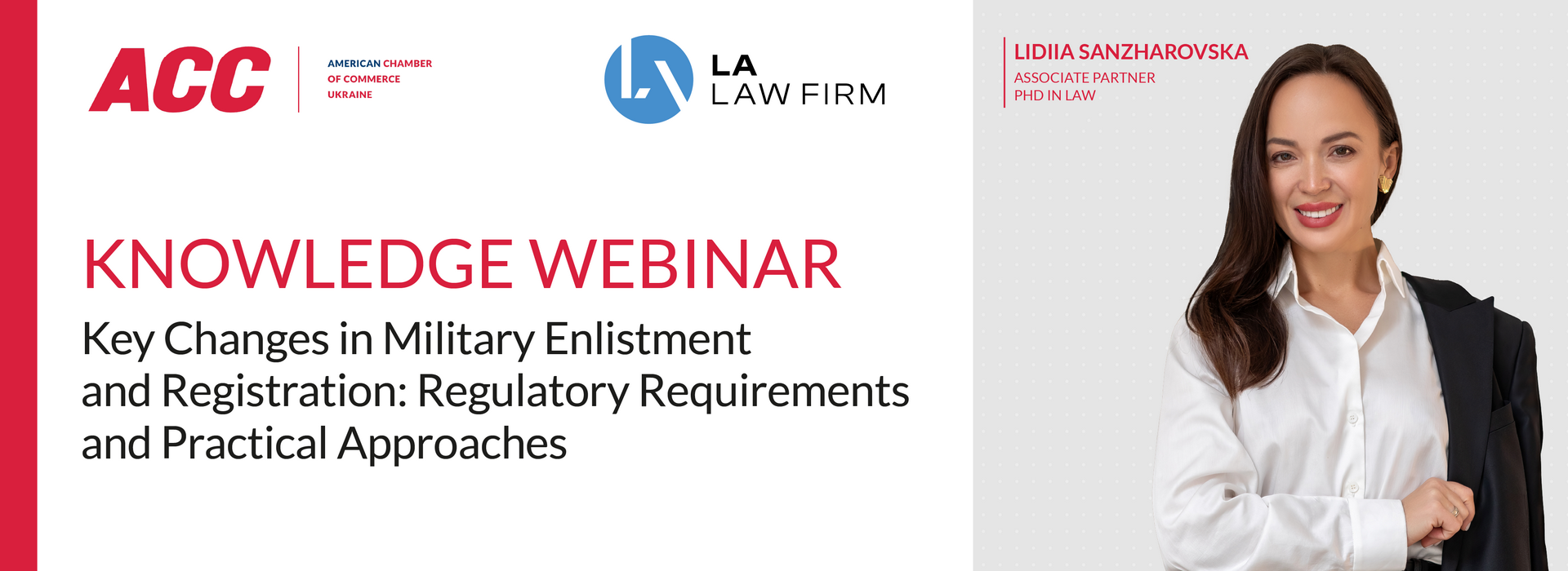 Knowledge Webinar 