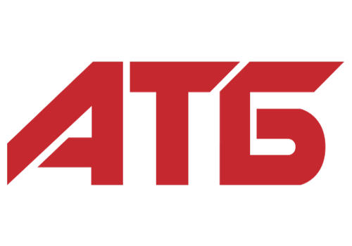 bwt