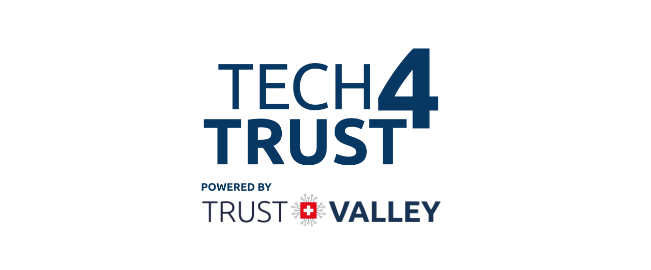Tech4Trust Acceleration Program