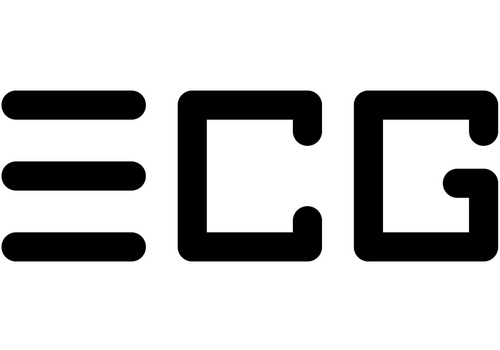bwt
