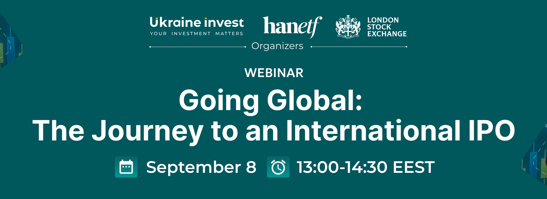 Webinar 